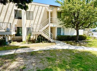 8358 New Salem St, San Diego, CA 92126