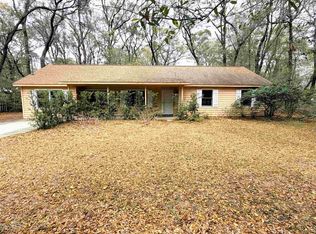 51 Hussey Ct. #Hagley Estates, Pawleys Island, SC 29585