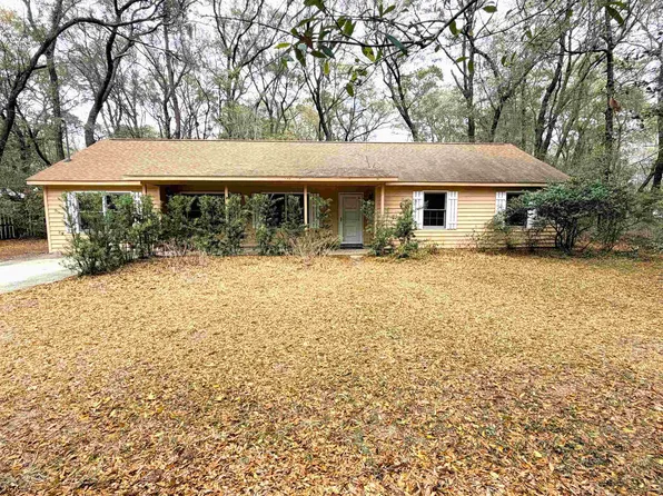 51 Hussey Ct. #Hagley Estates, Pawleys Island, SC 29585