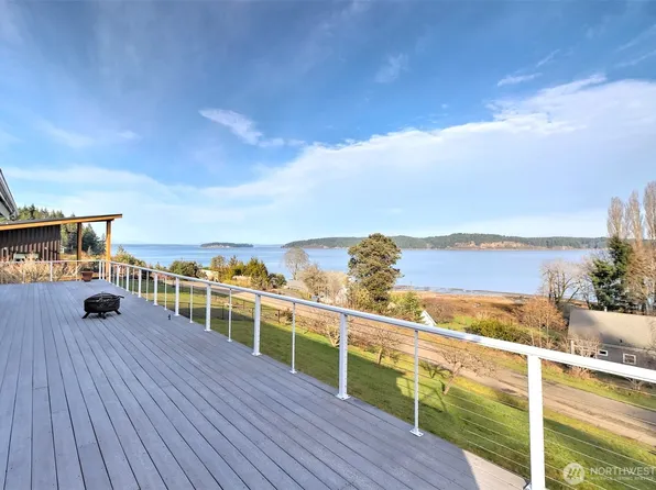 20 E Case View Place, Shelton, WA 98584