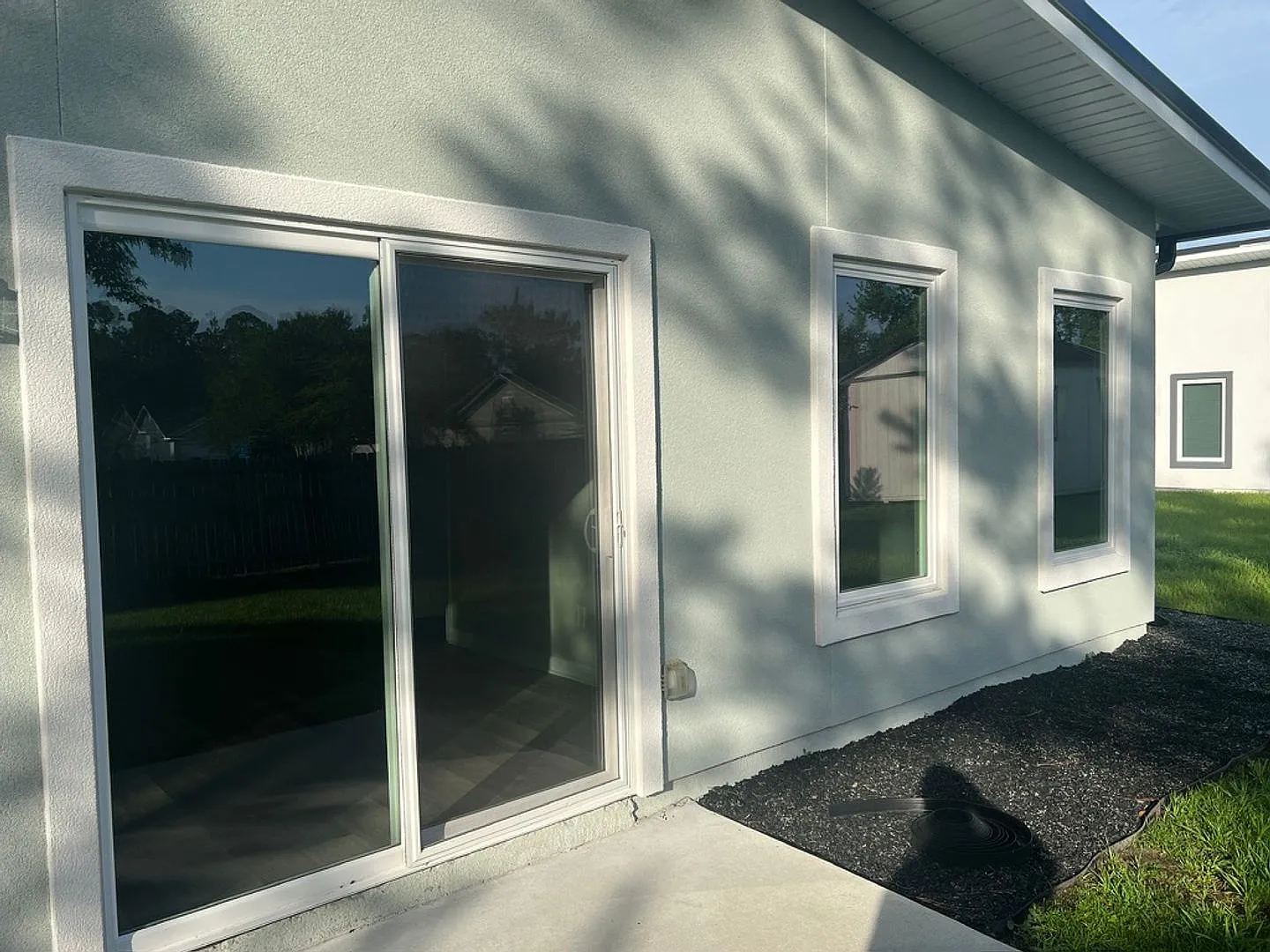 Pristine 4BR/2BA Available 10/9 — Photo 4