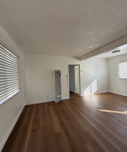 8319 S Western Ave #3 — Photo 3