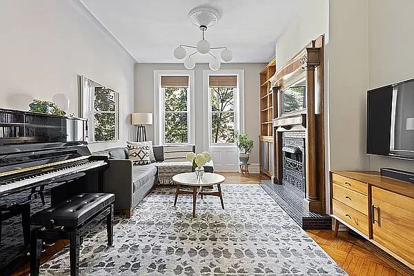 1st image of 782 President St APT 2L