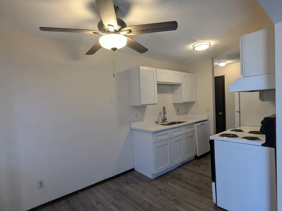 1640 Galtier St #203