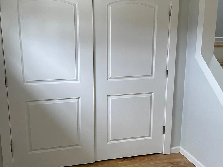 1884 Castle Dr — Photo 5