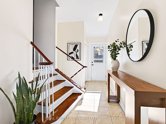 4th image of 302 Delrex Blvd