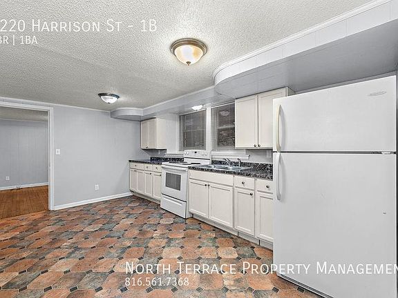 3rd image of 4220 Harrison St #1B