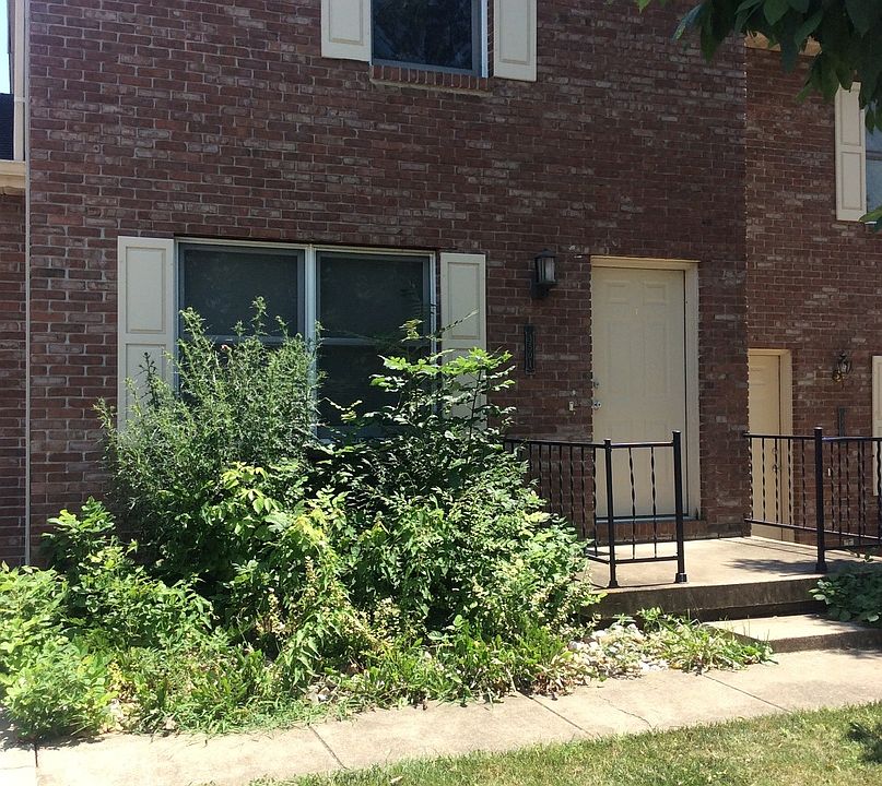1st image of 3501 S Kennedy Dr