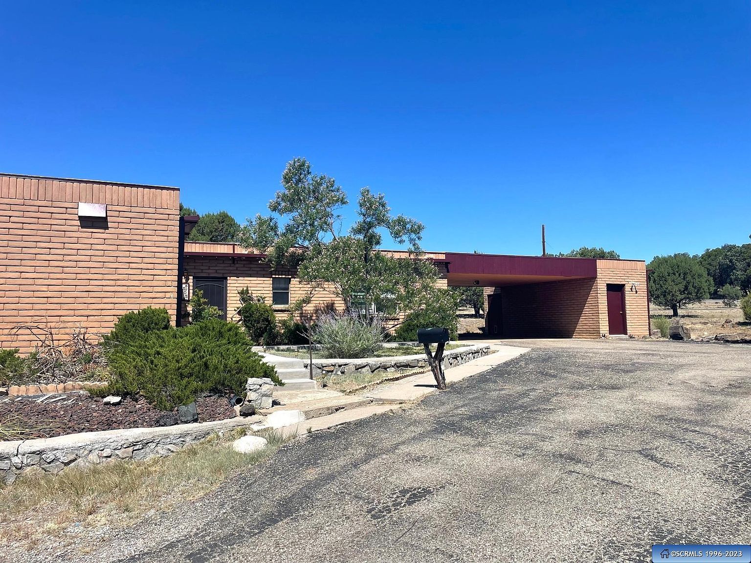 505 W Langstroth Dr, Silver City, NM 88061 Zillow