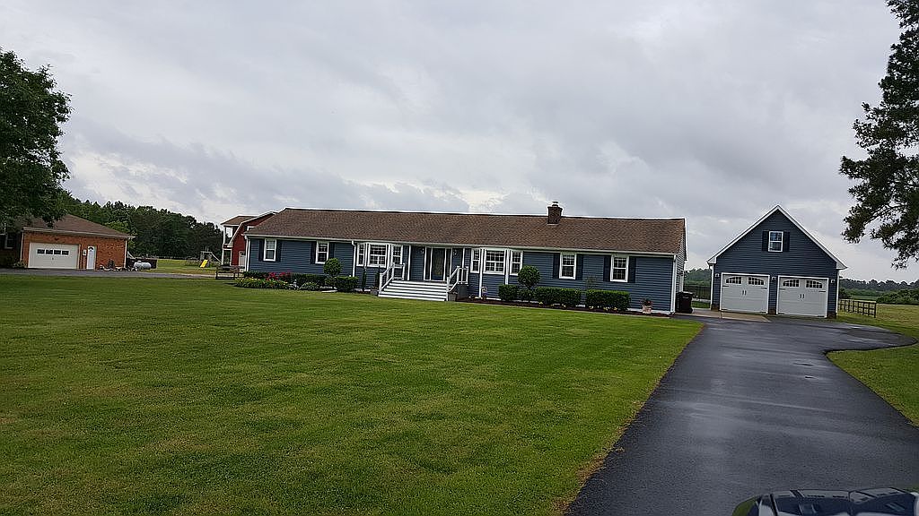149 Saint Brides Rd E, Chesapeake, VA 23322 Zillow