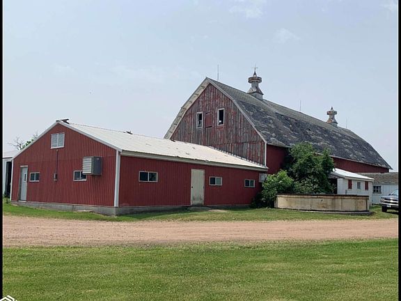 5th image of 16525 County Road 31