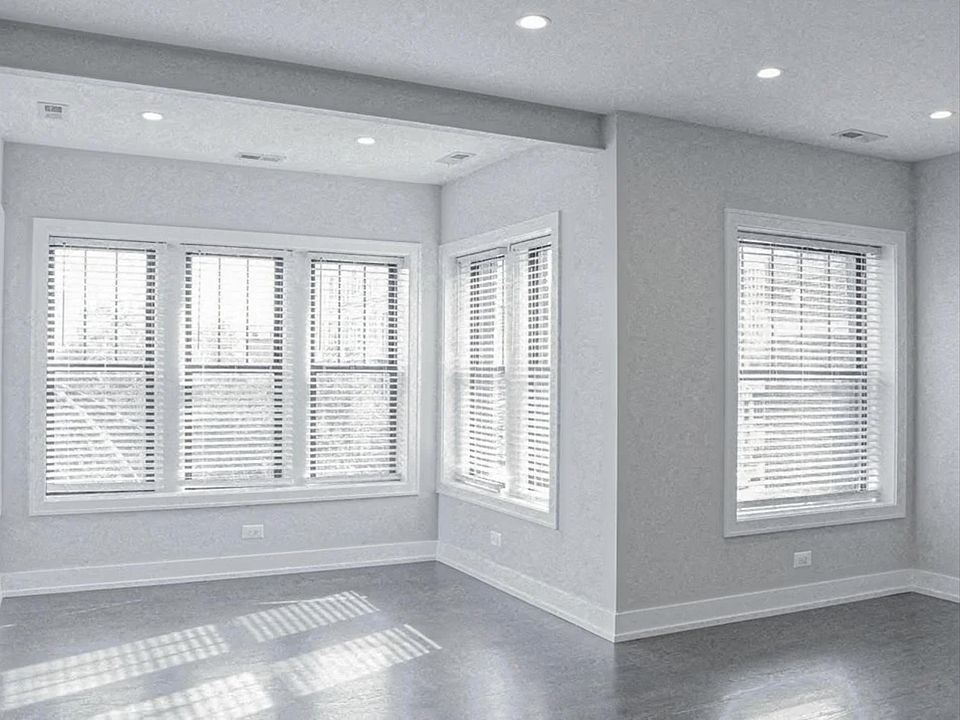 2nd image of 2909 N Clark St #2