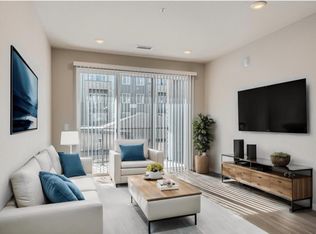 420 E Fremont Pl #206, Littleton, CO 80122