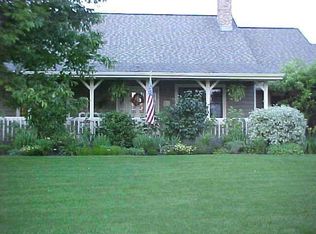 2901 Innisbrook, Findlay, OH 45840