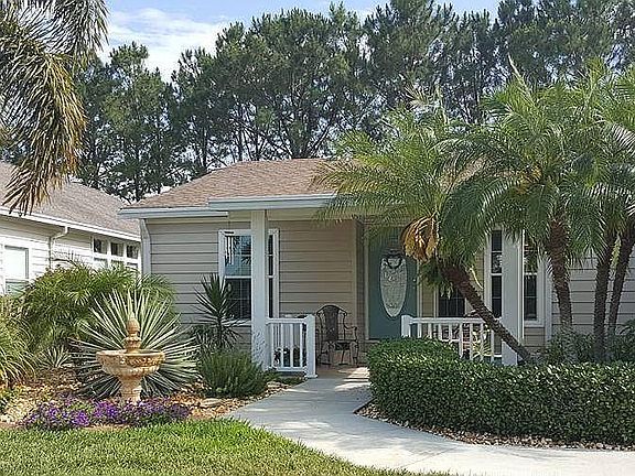 4th image of 2422 Pier Dr