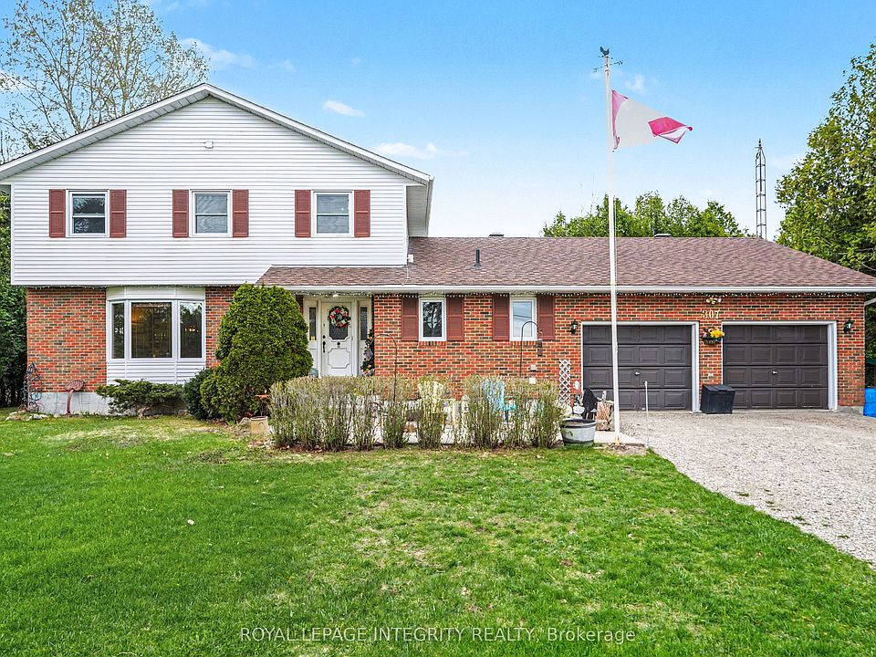 1st image of 307 Ferguson Tetlock Rd