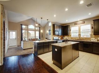 8234 Angelo Loop, Round Rock, TX 78665