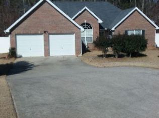 185 Penny Ln, McDonough, GA 30253