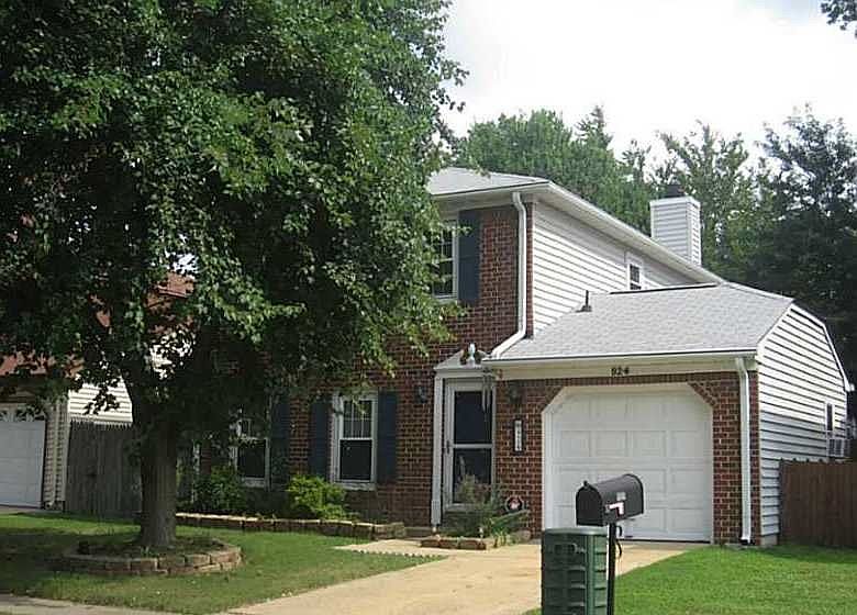 924 Sedley Rd, Virginia Beach, VA 23462 Zillow