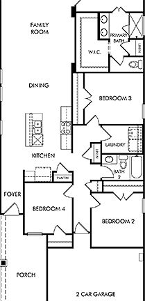 MRT_DFW_L345_Carlsbad_Web_JPEG