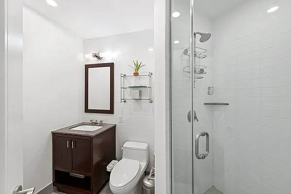 Sold by Compass | media 11