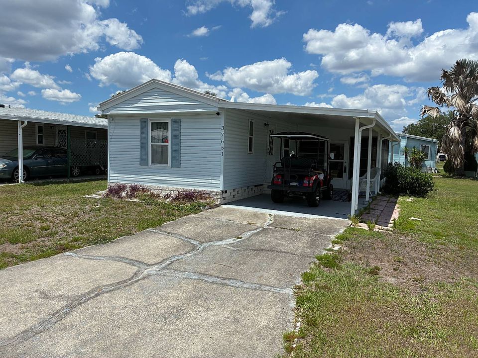 1st image of 37651 Caribbean Dr