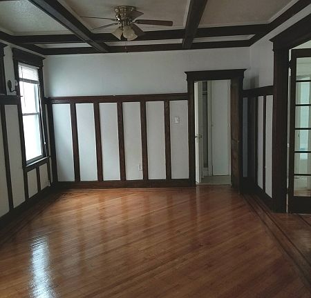 3rd image of 275 So Burnet St