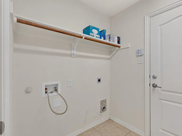 6808 Mason Dr — Photo 30