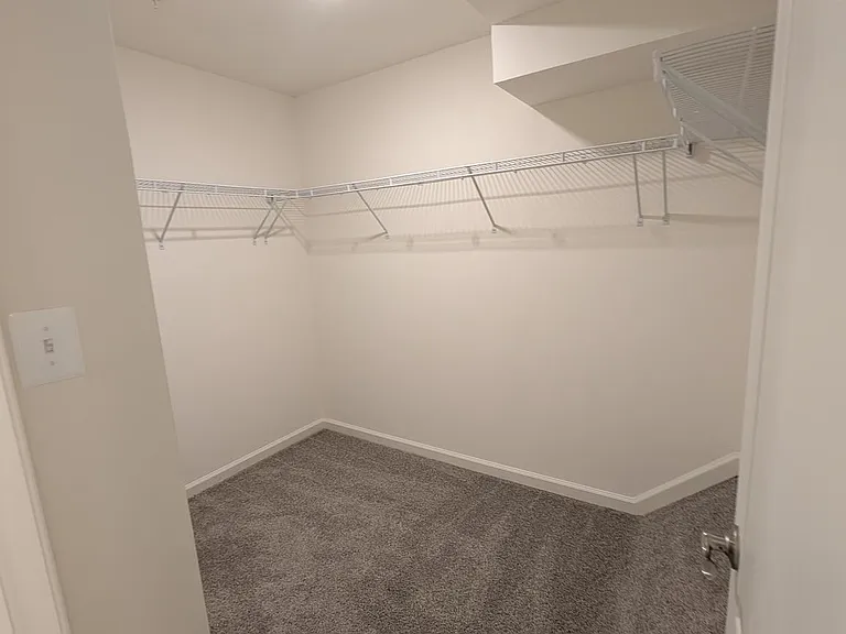 9926 Sir Barton Way #A — Photo 15