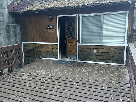 3rd image of 1704 Betty St