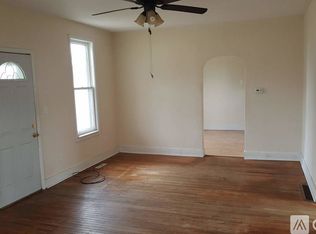 402 W Marion St, Monroe, IA 50170