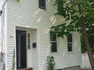 19A Fairmount St, Nashua, NH 03064