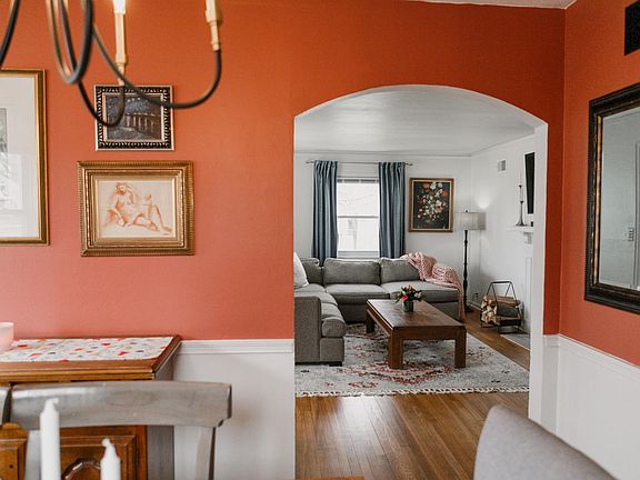 5th image of 20720 Gaukler St
