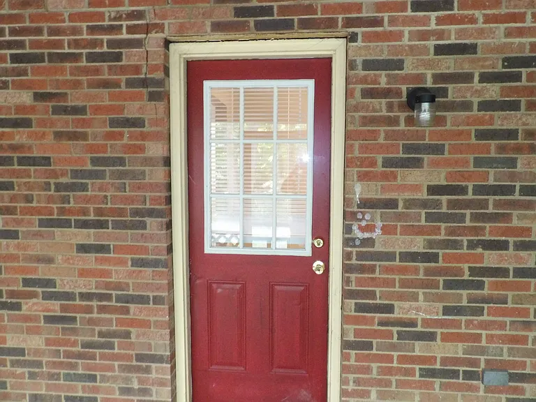 244 Meadowview Dr #12 — Photo 38