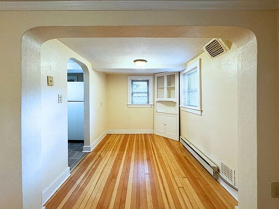 2nd image of 361 W Broadway APT 7
