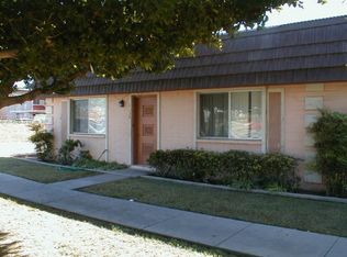 1633 E Southern Ave, Tempe, AZ 85282