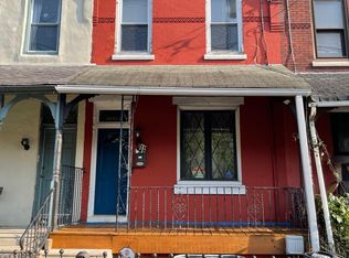4064 Spring Garden St, Philadelphia, PA 19104