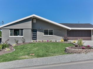 1110 N 36th St, Renton, WA 98056