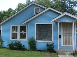 3622 Rebecca St, Houston, TX 77021