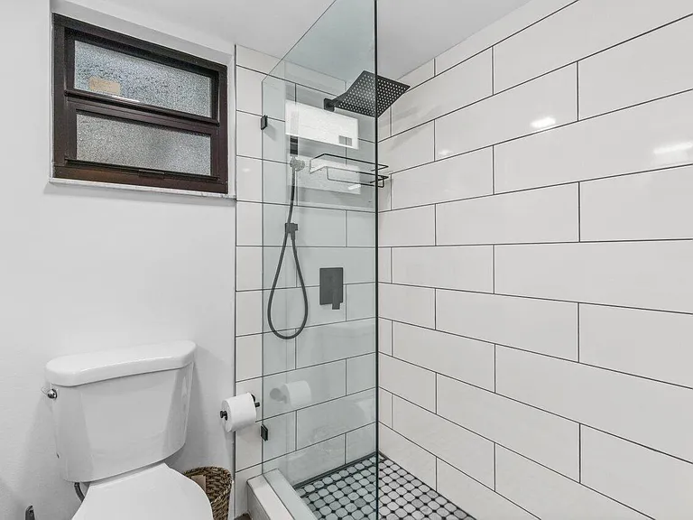 13334 Polo Club Rd #207 — Photo 5