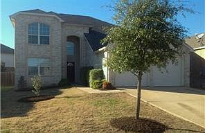 1st image of 405 Hoot Owl Ln N