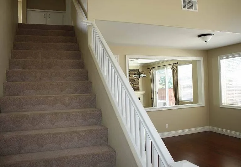 32479 Galatina St — Photo 7