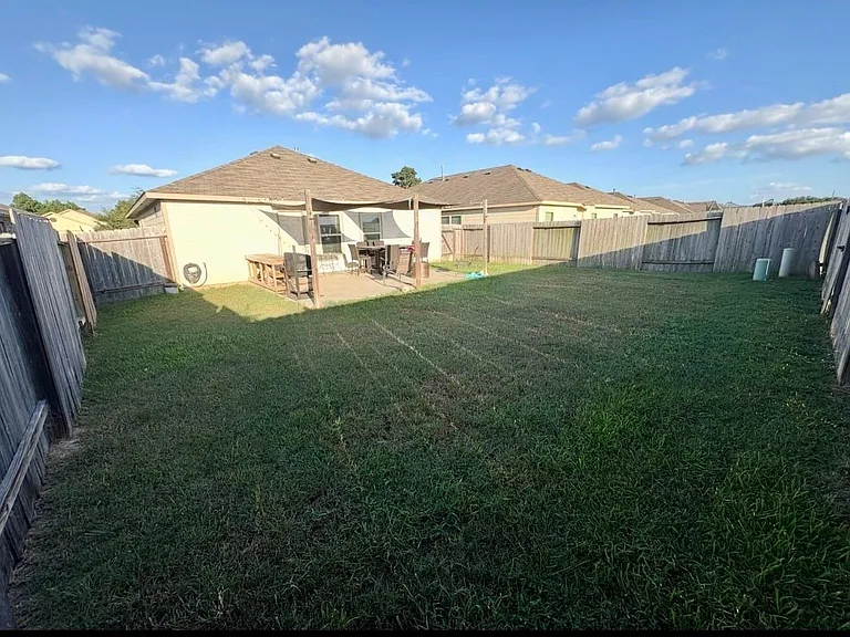 21023 Twining Rose Ln — Photo 18