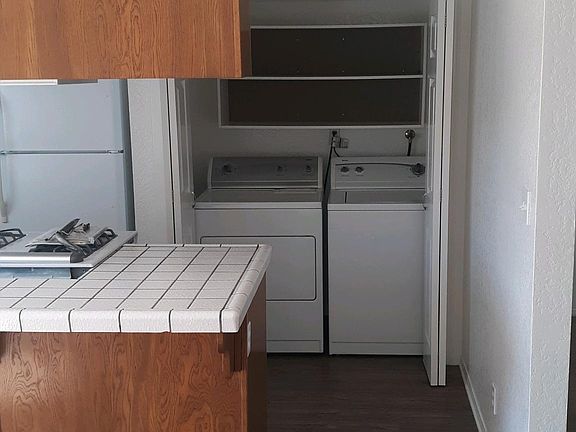 3rd image of 1217 S California Ave APT D