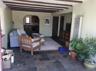 119 W Lupita Rd #B, Santa Fe, NM 87505