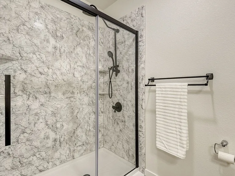 9185 Wilde Ln #202 — Photo 13