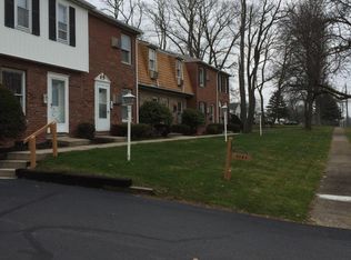 3397 Mogadore Rd APT 3, Mogadore, OH 44260