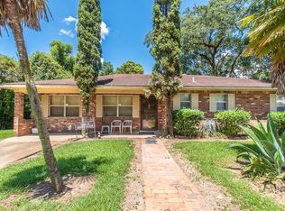 200 Hardtner St, Pineville, LA 71360