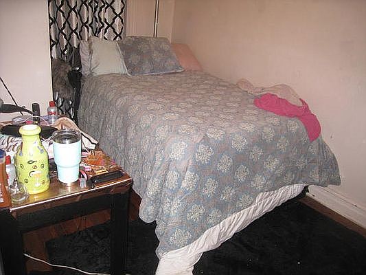 5th image of 31-19 32nd St #18