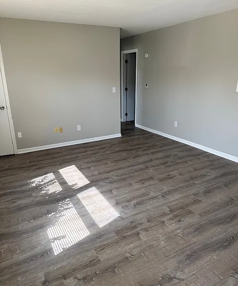 601 Morrow St #2B — Photo 10